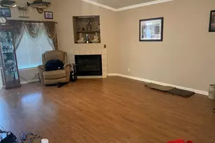 150 Elmer Cove, Kyle, TX 78640 - Photo 5