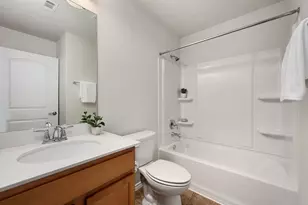 225 Hobby St, Georgetown, TX 78633 - Photo 21