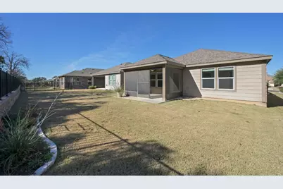 225 Hobby Street, Georgetown, TX 78633 - Photo 27