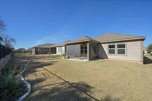 225 Hobby St, Georgetown, TX 78633 - Photo 27