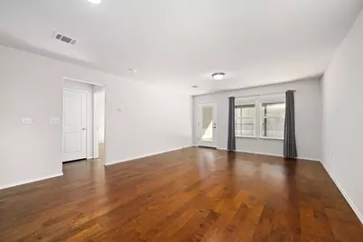 225 Hobby Street, Georgetown, TX 78633 - Photo 15