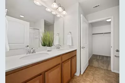 225 Hobby Street, Georgetown, TX 78633 - Photo 17