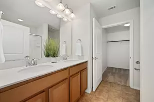 225 Hobby St, Georgetown, TX 78633 - Photo 17