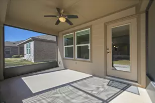 225 Hobby St, Georgetown, TX 78633 - Photo 25