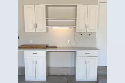 225 Hobby Street, Georgetown, TX 78633 - Photo 23