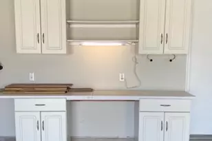 225 Hobby St, Georgetown, TX 78633 - Photo 23