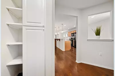 225 Hobby Street, Georgetown, TX 78633 - Photo 5