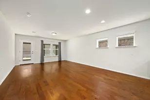 225 Hobby St, Georgetown, TX 78633 - Photo 13