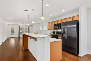 225 Hobby St, Georgetown, TX 78633 - Photo 7