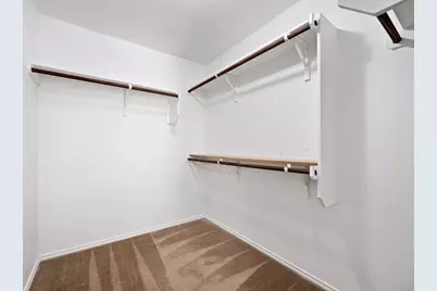 225 Hobby Street, Georgetown, TX 78633 - Photo 19