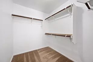 225 Hobby St, Georgetown, TX 78633 - Photo 19