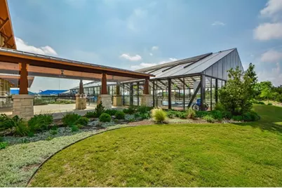 225 Hobby Street, Georgetown, TX 78633 - Photo 37