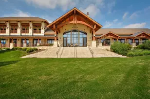 225 Hobby St, Georgetown, TX 78633 - Photo 39