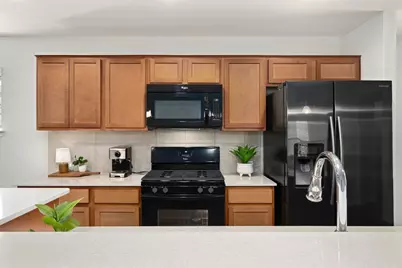 225 Hobby Street, Georgetown, TX 78633 - Photo 11