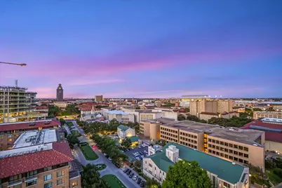 1801 Lavaca Street #CDE, Austin, TX 78701 - Photo 27