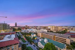 1801 Lavaca St, Austin, TX 78701 - Photo 27