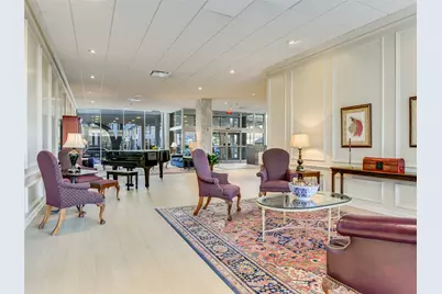 1801 Lavaca Street #CDE, Austin, TX 78701 - Photo 29