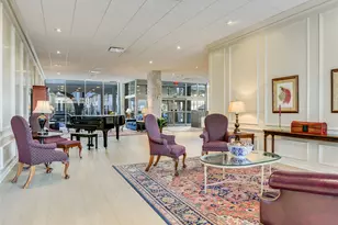 1801 Lavaca St, Austin, TX 78701 - Photo 29
