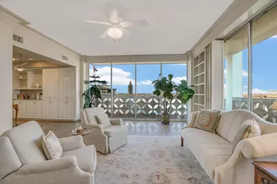 1801 Lavaca Street #CDE, Austin, TX 78701 - Photo 5