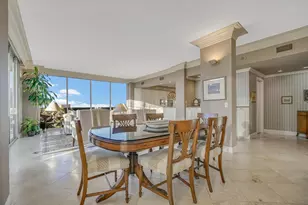 1801 Lavaca St, Austin, TX 78701 - Photo 9