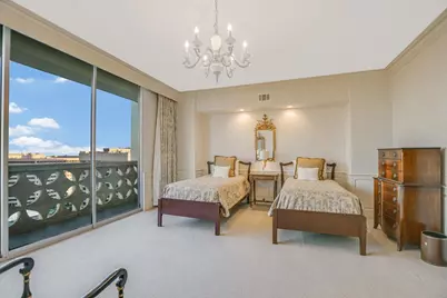 1801 Lavaca Street #CDE, Austin, TX 78701 - Photo 21