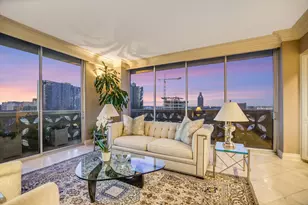 1801 Lavaca St, Austin, TX 78701 - Photo 1