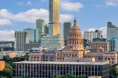 1801 Lavaca Street #CDE, Austin, TX 78701 - Photo 25