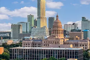 1801 Lavaca St, Austin, TX 78701 - Photo 25
