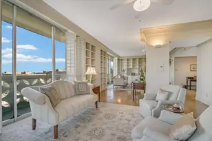 1801 Lavaca St, Austin, TX 78701 - Photo 7