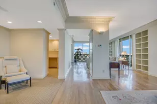 1801 Lavaca St, Austin, TX 78701 - Photo 23