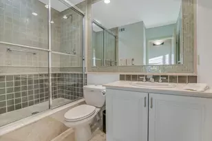 1801 Lavaca St, Austin, TX 78701 - Photo 19
