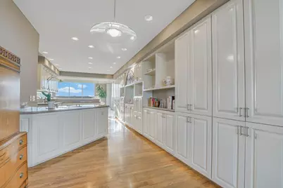 1801 Lavaca Street #CDE, Austin, TX 78701 - Photo 11