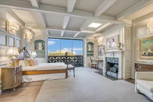1801 Lavaca St, Austin, TX 78701 - Photo 3