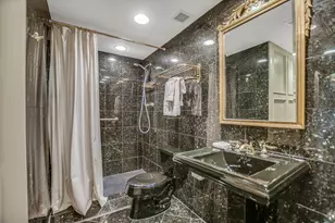 1801 Lavaca St, Austin, TX 78701 - Photo 17