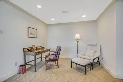 1801 Lavaca Street #CDE, Austin, TX 78701 - Photo 13