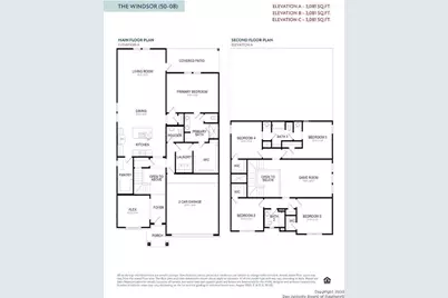 420 Salamander Street, San Marcos, TX 78666 - Photo 35