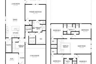 420 Salamander St, San Marcos, TX 78666 - Photo 35