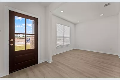 420 Salamander Street, San Marcos, TX 78666 - Photo 3