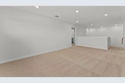 420 Salamander Street, San Marcos, TX 78666 - Photo 21