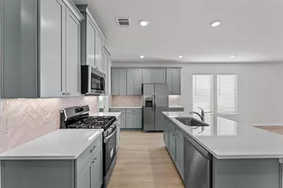 420 Salamander Street, San Marcos, TX 78666 - Photo 7