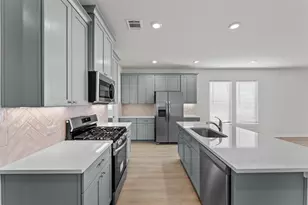 420 Salamander St, San Marcos, TX 78666 - Photo 7