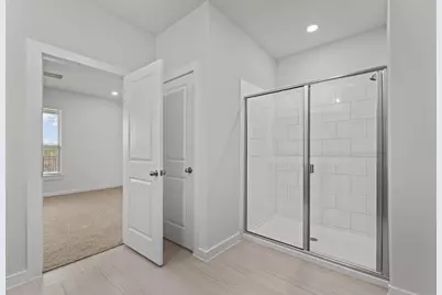 420 Salamander Street, San Marcos, TX 78666 - Photo 17