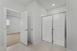 420 Salamander St, San Marcos, TX 78666 - Photo 17