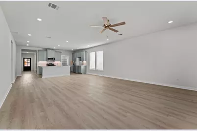 420 Salamander Street, San Marcos, TX 78666 - Photo 11