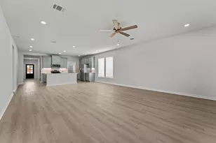 420 Salamander St, San Marcos, TX 78666 - Photo 11