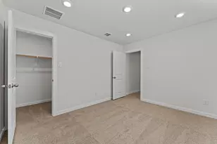 420 Salamander St, San Marcos, TX 78666 - Photo 29