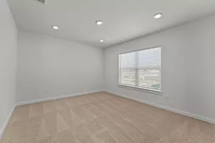 420 Salamander St, San Marcos, TX 78666 - Photo 31