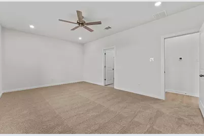 420 Salamander Street, San Marcos, TX 78666 - Photo 13