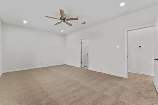 420 Salamander St, San Marcos, TX 78666 - Photo 13