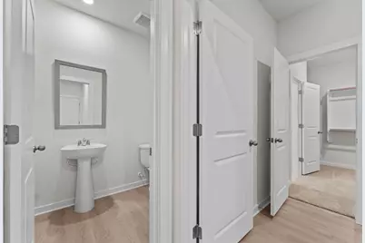 420 Salamander Street, San Marcos, TX 78666 - Photo 19